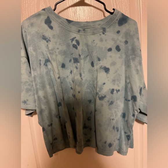 JoyLab Tops Joylab Workout Top Poshmark